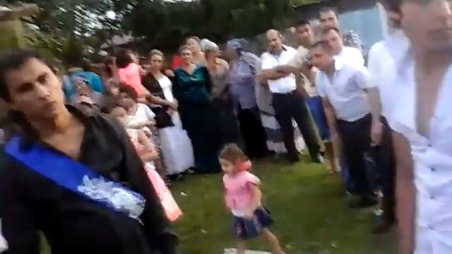 Свадьба сибирика и кристины смотреть онлайн