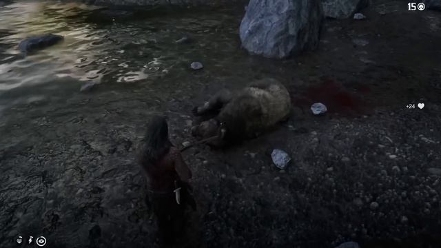 Основы программирования / Урок #2 – Какие есть языки программирования? Что вам учить? смотреть онлайн