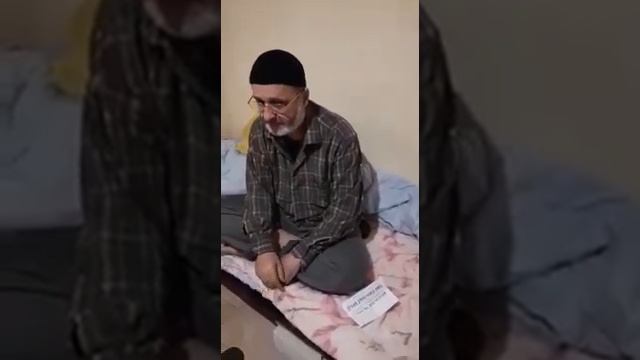 Номер карта 5469.3800.4303.9832 ради Аллах помогите нашу брату 89154535566 смотреть онлайн