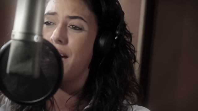 Pablo Alborán - Tanto (Versión Fans) смотреть онлайн