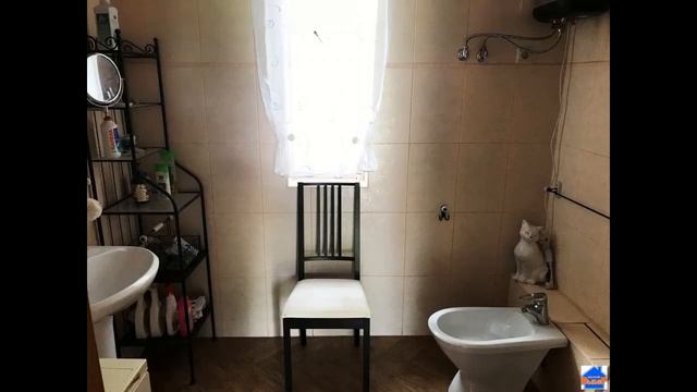 Дом в Кратово смотреть онлайн