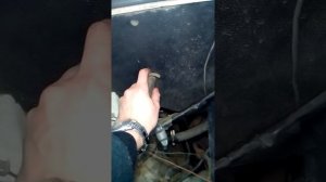 Доп. Печка в Волгу.