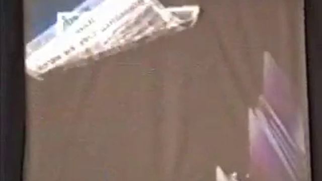 ПРАВДА О ВОДЕ И ЕЁ ЗНАЧЕНИИ ДЛЯ ЗДОРОВЬЯ ЧЕЛОВЕКА. смотреть онлайн