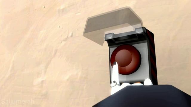 [SFM] Eden Boøba смотреть онлайн