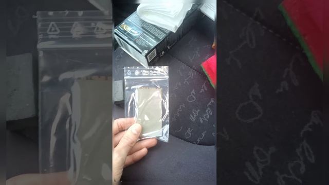 Домашний стиль