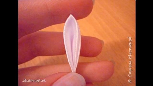 Поделка на тему День Победы своими руками смотреть онлайн