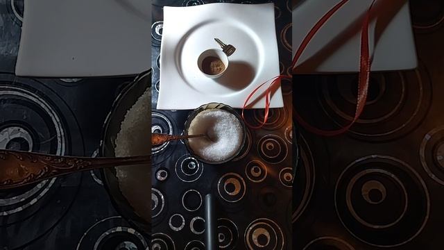 Ключ открывающий все двери. Ритуал на открытие путей. смотреть онлайн