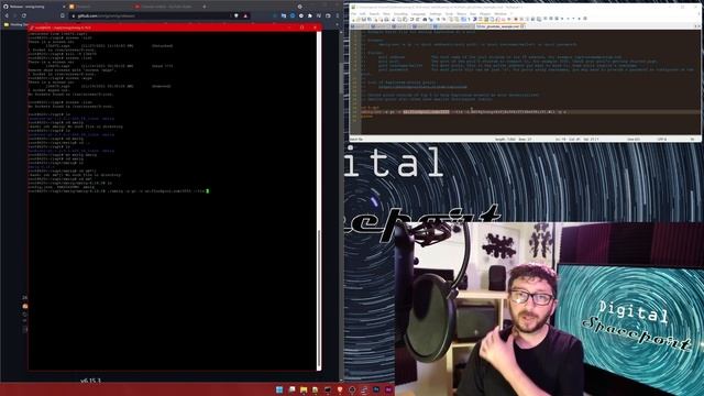 How To Mine Raptoreum with XMRig in Ubuntu Linux in Under 10 mins смотреть онлайн