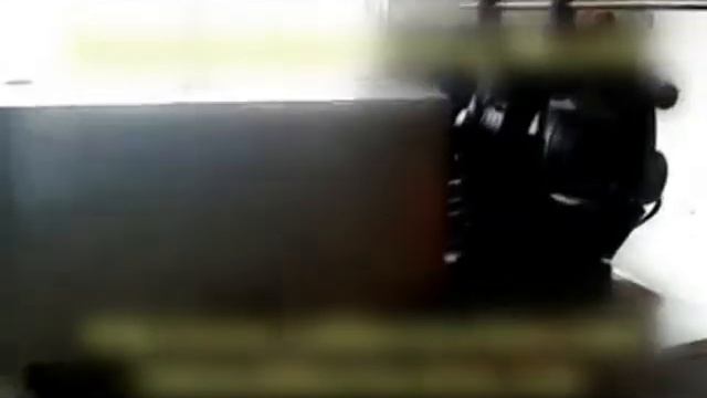Автоматический станок для производства обечайки смотреть онлайн