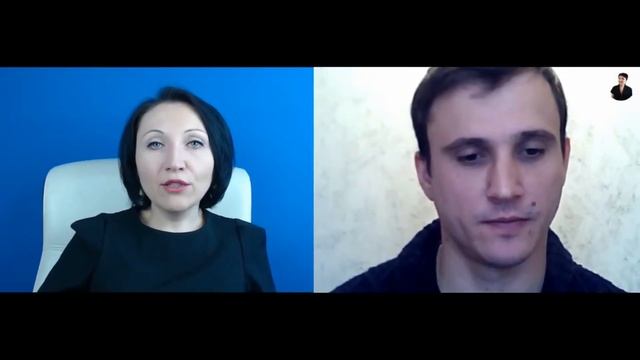 Когда нужно выходить на работу после декретного отпуска? смотреть онлайн