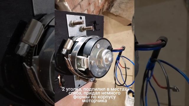 колхоз принудительного охлаждения на квадроцикл motoland adventure 250 смотреть онлайн