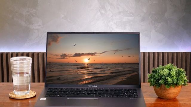 Best Laptops Under $500 in 2023 - Great For Students & People On A Budget смотреть онлайн