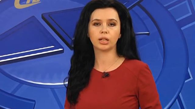 ГРАБЕЖ ВОЗЛЕ ШКОЛЫ №6 смотреть онлайн