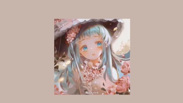 Vanessa Paradis — La Seine (sped up) смотреть онлайн