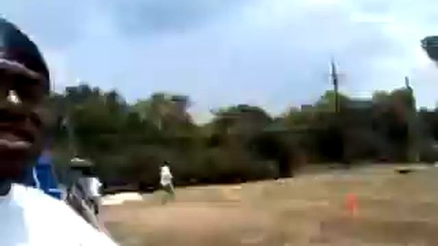 Frank game snipet 2 смотреть онлайн