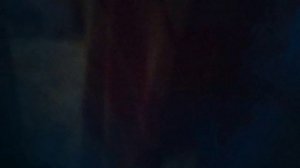 Зашла на заброшку а там..|Фильм"МОНСТР"|УЖАСТИК👻