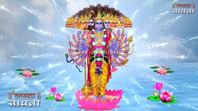 कार्तिक मास भजन| Kartik Maas Ke Bhajan l Vishnu Ji Ke Bhajan I Bhajan 2023 |Vishnu Lakshmi Ji Bhaja смотреть онлайн