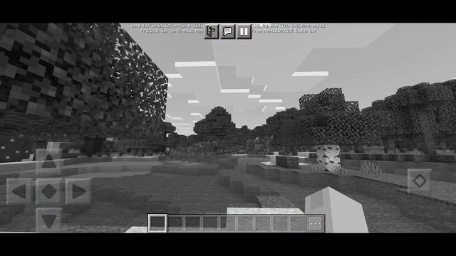 ВЫШЕЛ НОВЫЙ МАЙНКРАФТ ПЕ (БЕ) 1.17.30.21! ДОБАВИЛИ ФИГ С МАСЛОМ + СКАЧАТЬ БЕСПЛАТНО (если найдешь) смотреть онлайн
