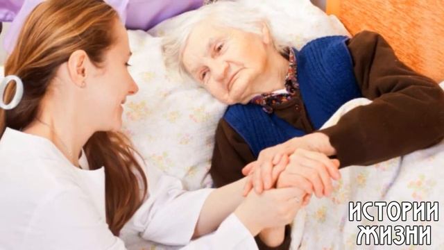 Нагуляла она там мальчишку, да без мужа растить побоялась, отдала его в детский дом. смотреть онлайн