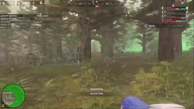ВЗАИМНАЯ ПОДПИСКА / ПИАР / ВЗАИМКА / БЕСКОНЕЧНЫЙ СТРИМ / ГО ВЗАИМКУ / H1Z1 BATTLE ROYALE смотреть онлайн