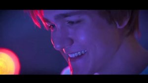 клип кис кис мяу мяу Артем Кей