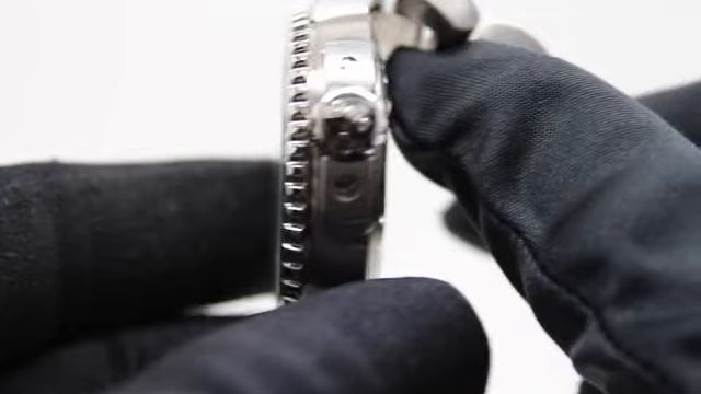 Часы ORIS