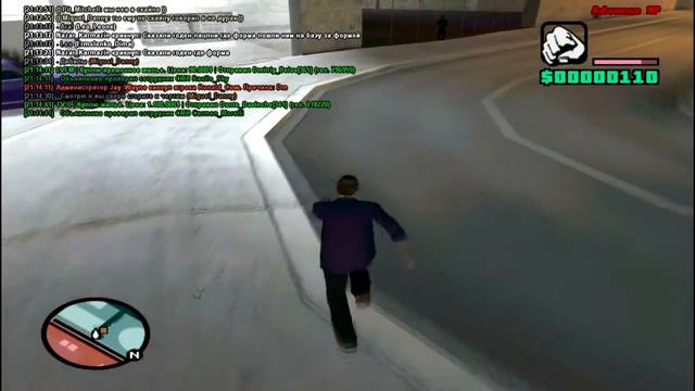 [Advance-rp}Как вступить в армию ВВС смотреть онлайн