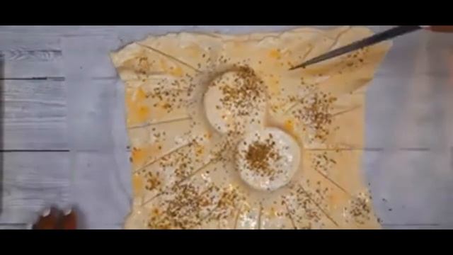 Готовим на праздник с Галиной