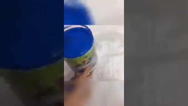 Детский деревянный конструктор. Лоты по 4 ведра. смотреть онлайн