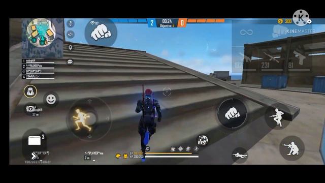 Bhool Bhulaiyaa 2 (free Fire 🔥) Kartik A, Kiara A, Tabu | Tanishk, Neeraj, Anees B, Bhushan K