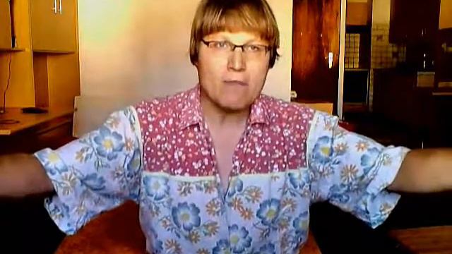 О Прометéй, к скале прикованный / Александр Кирияцкий смотреть онлайн