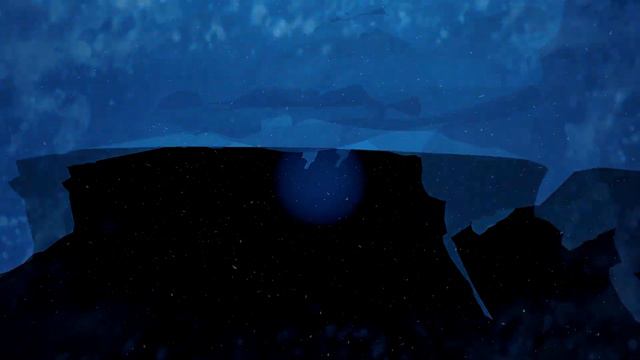 NEW Lego Star Wars The Skywalker Saga Secrets on Hoth! смотреть онлайн