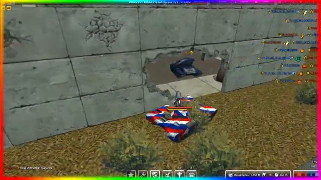 🔥1 ВИДЕО •НА •КАНАЛЕ//О ЧЁМ• КАНАЛ//ТАНКИ ОНЛАЙН 🔥 смотреть онлайн