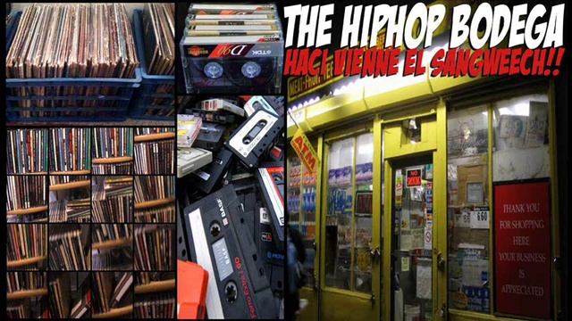 Eminem & D12 - Hell Bound Instrumental смотреть онлайн