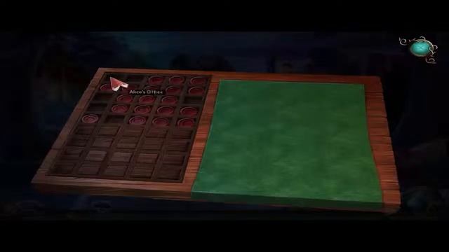 Nevertales 3: Smoke and Mirrors. Let´s play- Ep 4. смотреть онлайн