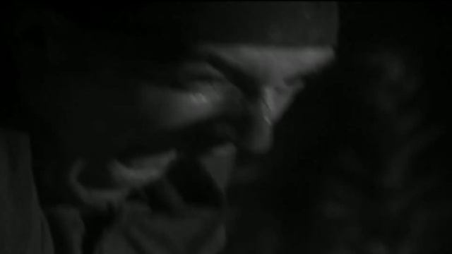 Resident Evil 1_[Playstation][вступительный ролик, русская версия перевода]