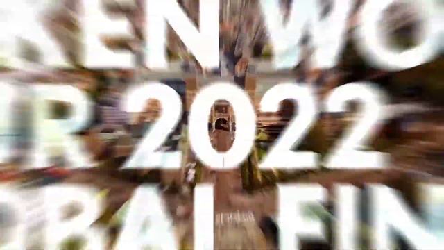 Tekken EVO 2022 Announcement + Tekken 8 Teaser смотреть онлайн