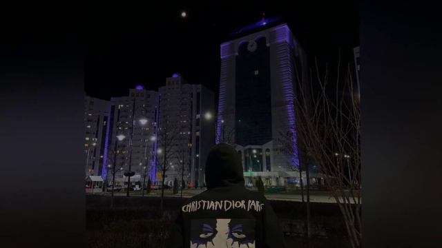 Без тебя жизни нет - Original смотреть онлайн