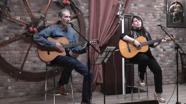 Я - Советский Союз. Автор стихов - Илья Бестужев. 00125 смотреть онлайн