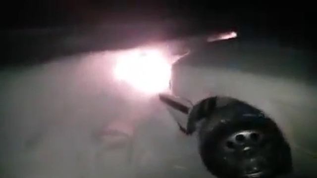 BMW E34 Припарковался смотреть онлайн