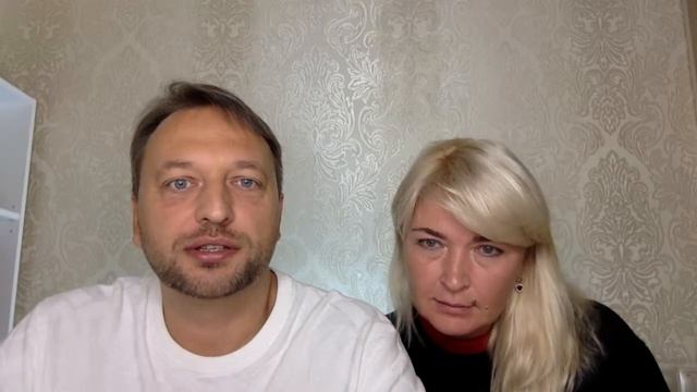 Задайте вопрос экстрасенсу смотреть онлайн