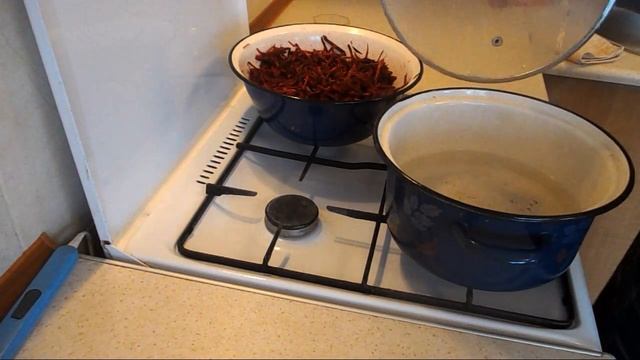 свекла по- корейски смотреть онлайн