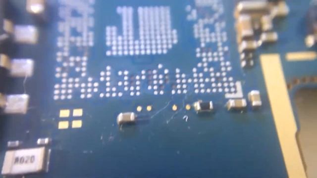 Samsung G350H нет сети. Samsung G350H no signal fix. смотреть онлайн