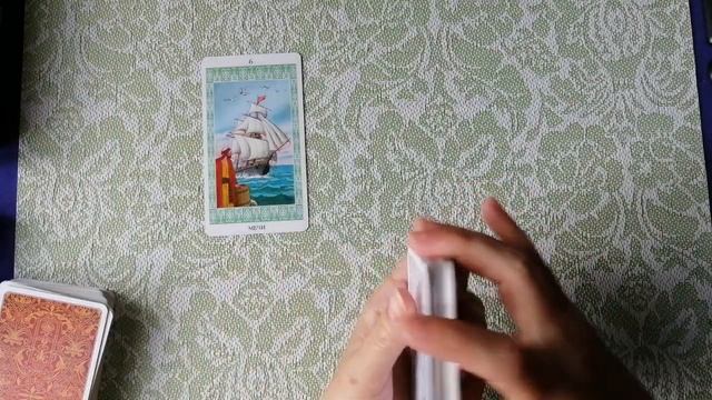 ЗАТМЕНИЕ ЛУННОЕ 5 ИЮЛЯ 2020 ГОД В КОЗЕРОГЕ ДЛЯ ЗНАКОВ ЗОДИАКА смотреть онлайн