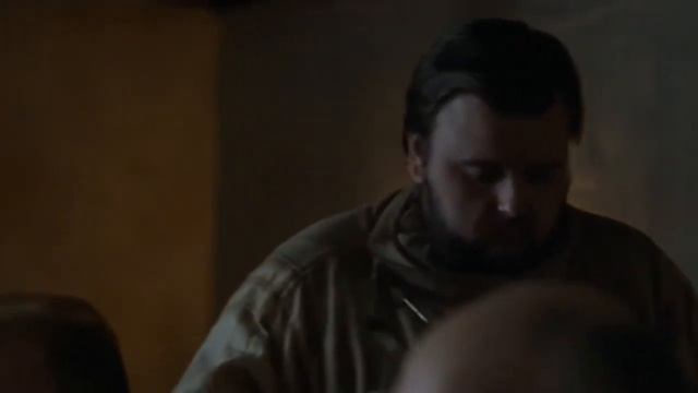 Samwell Is Pushin' It To The Limit! --- Game Of Thrones 