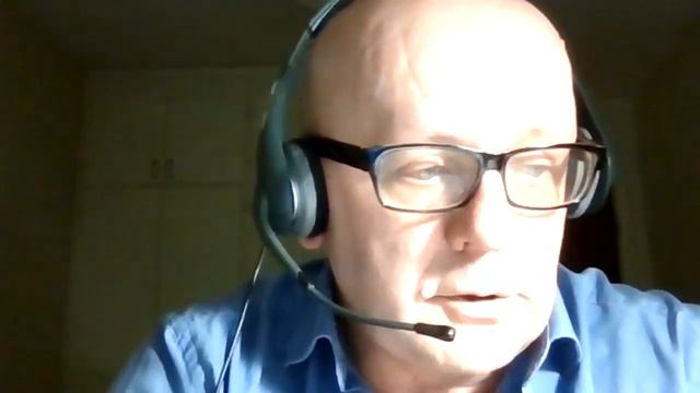 Несоизмеримость сущности и существования. Понимание бытия как Различия смотреть онлайн