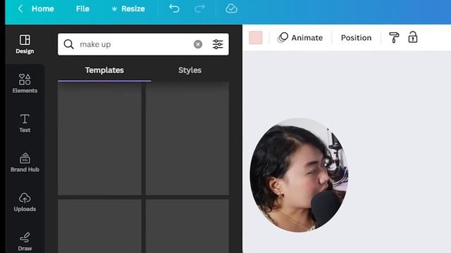 FINALLY! Earn Upto $18: NO SKILLS Needed ONLINE JOB | Pwede sa PHONE, STUDENTS | NO AGE LIMIT смотреть онлайн