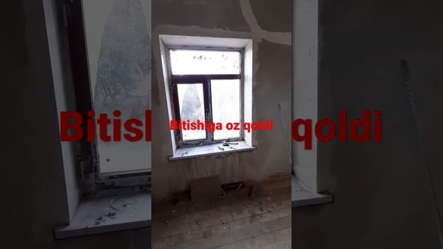 Гипсакардон фасон смотреть онлайн