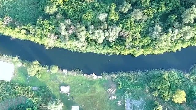 Смаглеевский Ландшафтно-Рекреационный парк. АНО "ЭКОКОНВЕРСИЯ" . с.Смаглеевка. Воронцы. р. Богучарк смотреть онлайн