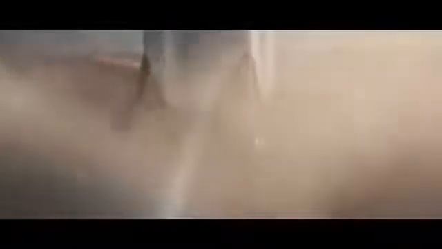 Видео 5 - Маск показал, как будет выглядеть полет на Марс. смотреть онлайн